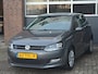 Volkswagen Polo 1.2 TSI BlueMotion Comfortline |Clima |PDC |Navi |Cruise