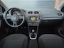 Volkswagen Polo 1.2 TSI BlueMotion Comfortline |Clima |PDC |Navi |Cruise