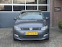 Volkswagen Polo 1.2 TSI BlueMotion Comfortline |Clima |PDC |Navi |Cruise