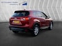 Mazda CX-5 2.0 Limited Edition 2WD rijklaar incl garantie