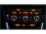 Mazda CX-5 2.0 Limited Edition 2WD rijklaar incl garantie