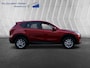 Mazda CX-5 2.0 Limited Edition 2WD rijklaar incl garantie