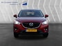 Mazda CX-5 2.0 Limited Edition 2WD rijklaar incl garantie