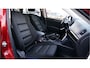 Mazda CX-5 2.0 Limited Edition 2WD rijklaar incl garantie
