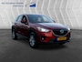 Mazda CX-5 2.0 Limited Edition 2WD rijklaar incl garantie