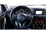 Mazda CX-5 2.0 Limited Edition 2WD rijklaar incl garantie
