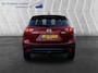Mazda CX-5 2.0 Limited Edition 2WD rijklaar incl garantie