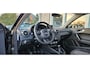 Audi A1 1.2 TFSI Admired S-Line! Xenon! Navigatie! Airco! Cruise Control! Leuke Auto!