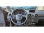 Audi A1 1.2 TFSI Admired S-Line! Xenon! Navigatie! Airco! Cruise Control! Leuke Auto!