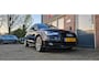 Audi A1 1.2 TFSI Admired S-Line! Xenon! Navigatie! Airco! Cruise Control! Leuke Auto!