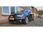 Audi A1 1.2 TFSI Admired S-Line! Xenon! Navigatie! Airco! Cruise Control! Leuke Auto!