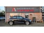 Audi A1 1.2 TFSI Admired S-Line! Xenon! Navigatie! Airco! Cruise Control! Leuke Auto!
