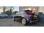 Audi A1 1.2 TFSI Admired S-Line! Xenon! Navigatie! Airco! Cruise Control! Leuke Auto!