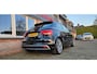 Audi A1 1.2 TFSI Admired S-Line! Xenon! Navigatie! Airco! Cruise Control! Leuke Auto!