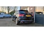 Audi A1 1.2 TFSI Admired S-Line! Xenon! Navigatie! Airco! Cruise Control! Leuke Auto!