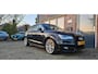 Audi A1 1.2 TFSI Admired S-Line! Xenon! Navigatie! Airco! Cruise Control! Leuke Auto!