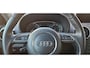 Audi A1 1.2 TFSI Admired S-Line! Xenon! Navigatie! Airco! Cruise Control! Leuke Auto!