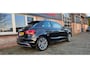 Audi A1 1.2 TFSI Admired S-Line! Xenon! Navigatie! Airco! Cruise Control! Leuke Auto!