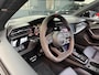 Audi RS3 Sportback 2.5 TFSI Quattro Pano/Carbon/Camera/Keyless