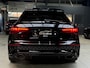 Audi RS3 Sportback 2.5 TFSI Quattro Pano/Carbon/Camera/Keyless