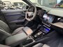 Audi RS3 Sportback 2.5 TFSI Quattro Pano/Carbon/Camera/Keyless