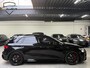 Audi RS3 Sportback 2.5 TFSI Quattro Pano/Carbon/Camera/Keyless