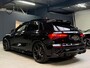 Audi RS3 Sportback 2.5 TFSI Quattro Pano/Carbon/Camera/Keyless