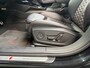 Audi RS3 Sportback 2.5 TFSI Quattro Pano/Carbon/Camera/Keyless