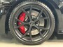 Audi RS3 Sportback 2.5 TFSI Quattro Pano/Carbon/Camera/Keyless