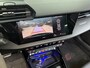 Audi RS3 Sportback 2.5 TFSI Quattro Pano/Carbon/Camera/Keyless