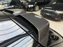 Audi RS3 Sportback 2.5 TFSI Quattro Pano/Carbon/Camera/Keyless