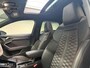 Audi RS3 Sportback 2.5 TFSI Quattro Pano/Carbon/Camera/Keyless