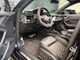 Audi RS3 Sportback 2.5 TFSI Quattro Pano/Carbon/Camera/Keyless