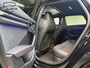 Audi RS3 Sportback 2.5 TFSI Quattro Pano/Carbon/Camera/Keyless