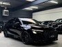 Audi RS3 Sportback 2.5 TFSI Quattro Pano/Carbon/Camera/Keyless