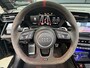 Audi RS3 Sportback 2.5 TFSI Quattro Pano/Carbon/Camera/Keyless