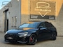 Audi RS3 Sportback 2.5 TFSI Quattro Pano/Carbon/Camera/Keyless
