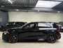 Audi RS3 Sportback 2.5 TFSI Quattro Pano/Carbon/Camera/Keyless