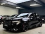 Audi RS3 Sportback 2.5 TFSI Quattro Pano/Carbon/Camera/Keyless