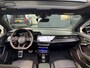Audi RS3 Sportback 2.5 TFSI Quattro Pano/Carbon/Camera/Keyless