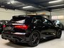 Audi RS3 Sportback 2.5 TFSI Quattro Pano/Carbon/Camera/Keyless