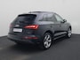 Audi Q5 50 TFSIe 220kW/299PK · Panoramadak · Trekhaak · 360°Camera + Parkeersensoren · Apple/Android Car Play · Garantie tot 01-11-2029 of 100.000km.