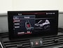 Audi Q5 50 TFSIe 220kW/299PK · Panoramadak · Trekhaak · 360°Camera + Parkeersensoren · Apple/Android Car Play · Garantie tot 01-11-2029 of 100.000km.