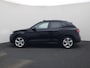 Audi Q5 50 TFSIe 220kW/299PK · Panoramadak · Trekhaak · 360°Camera + Parkeersensoren · Apple/Android Car Play · Garantie tot 01-11-2029 of 100.000km.