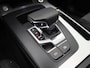Audi Q5 50 TFSIe 220kW/299PK · Panoramadak · Trekhaak · 360°Camera + Parkeersensoren · Apple/Android Car Play · Garantie tot 01-11-2029 of 100.000km.