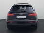 Audi Q5 50 TFSIe 220kW/299PK · Panoramadak · Trekhaak · 360°Camera + Parkeersensoren · Apple/Android Car Play · Garantie tot 01-11-2029 of 100.000km.