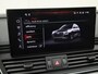 Audi Q5 50 TFSIe 220kW/299PK · Panoramadak · Trekhaak · 360°Camera + Parkeersensoren · Apple/Android Car Play · Garantie tot 01-11-2029 of 100.000km.