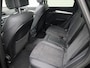Audi Q5 50 TFSIe 220kW/299PK · Panoramadak · Trekhaak · 360°Camera + Parkeersensoren · Apple/Android Car Play · Garantie tot 01-11-2029 of 100.000km.