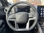 BYD Atto 2 Boost 45 kWh 400KM!|VOLLEDIGE BYD FABRIEKSGARANTIE TOT  11-2030 OF 150.000KM| STOEL + STUUR VERWARMING| ADAP. CRUISE| 360 CAMERA| PANO | DODE HOEK|