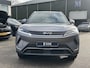 BYD Atto 2 Boost 45 kWh 400KM!|VOLLEDIGE BYD FABRIEKSGARANTIE TOT  11-2030 OF 150.000KM| STOEL + STUUR VERWARMING| ADAP. CRUISE| 360 CAMERA| PANO | DODE HOEK|